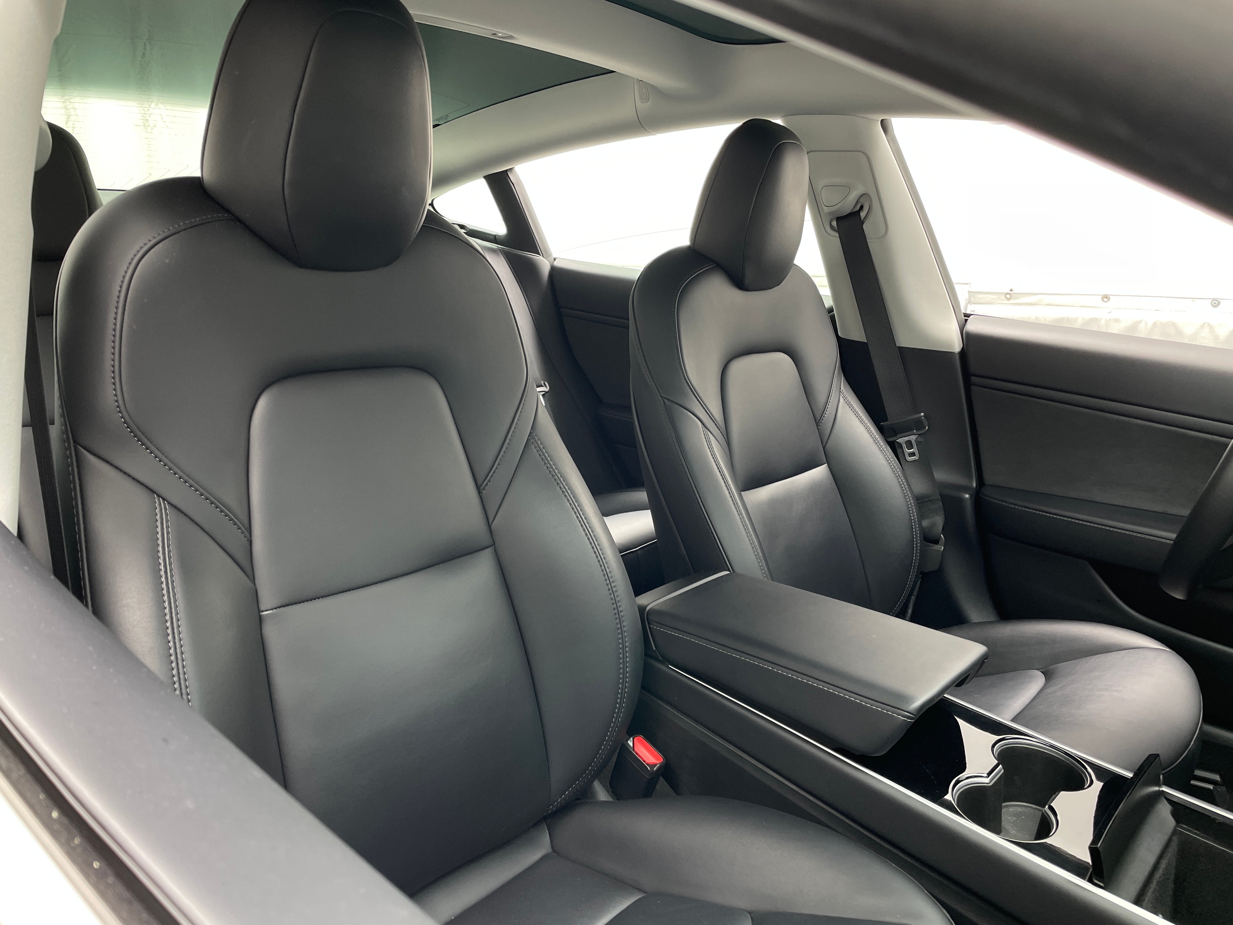 tesla model 3 2020 5YJ3E1EB9LF666133 image tesla model 3 2020 5YJ3E1EB9LF666133 image